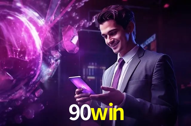Football Betting 90win