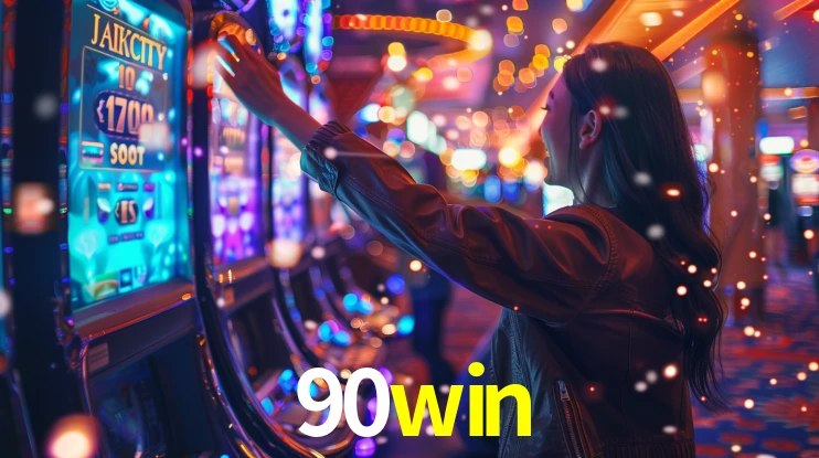 90win.com