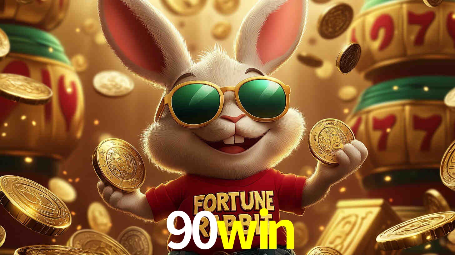 90win: A Experiência de Casino com Jogos de Mesa ao Vivo