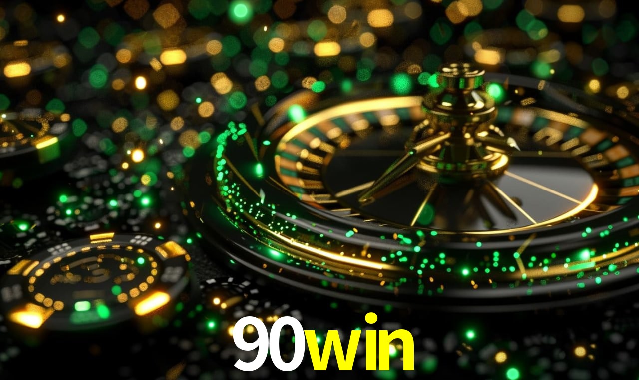 Telegram 90win - Bônus Diários Exclusivos