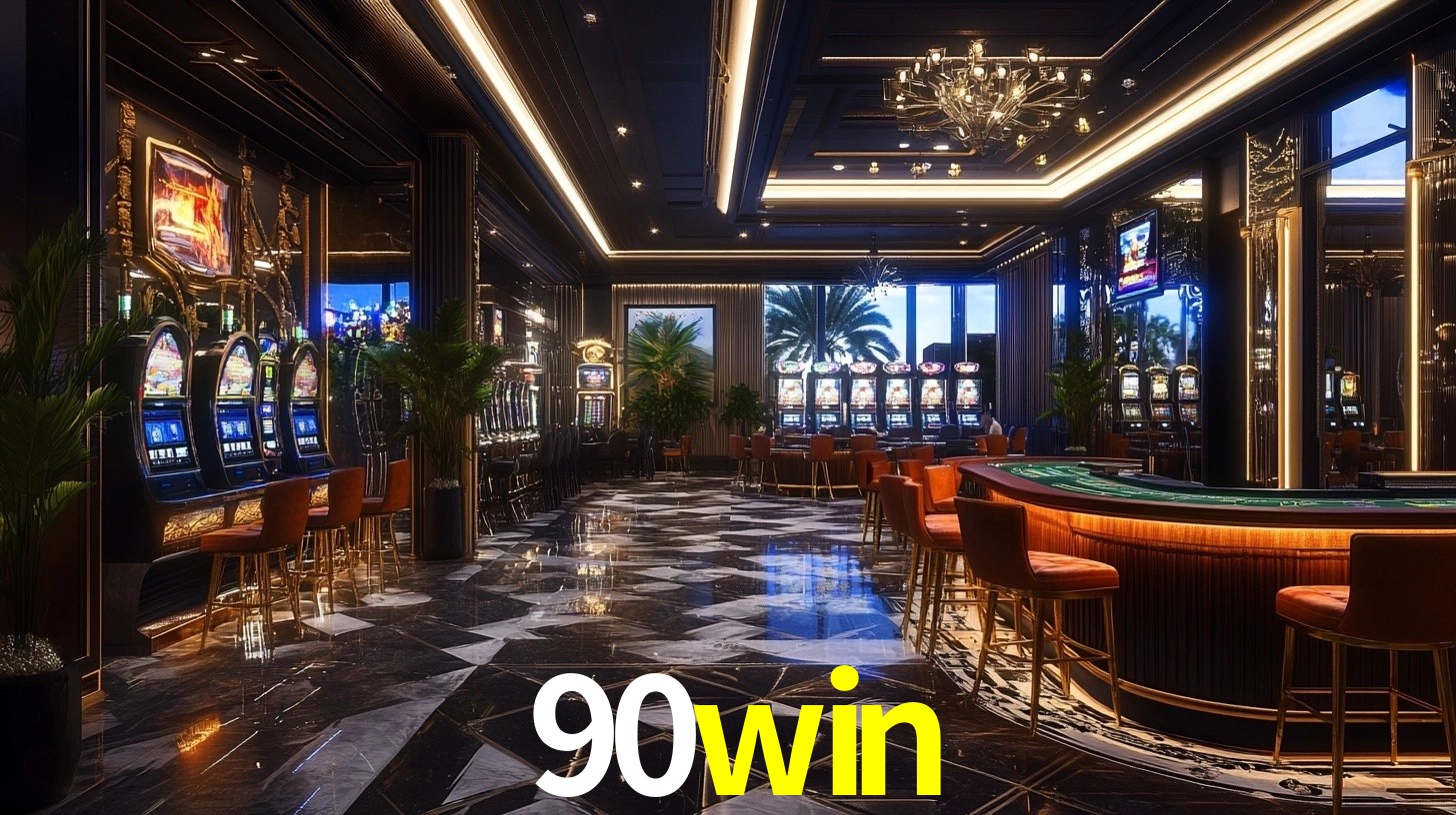 90win,90win.com