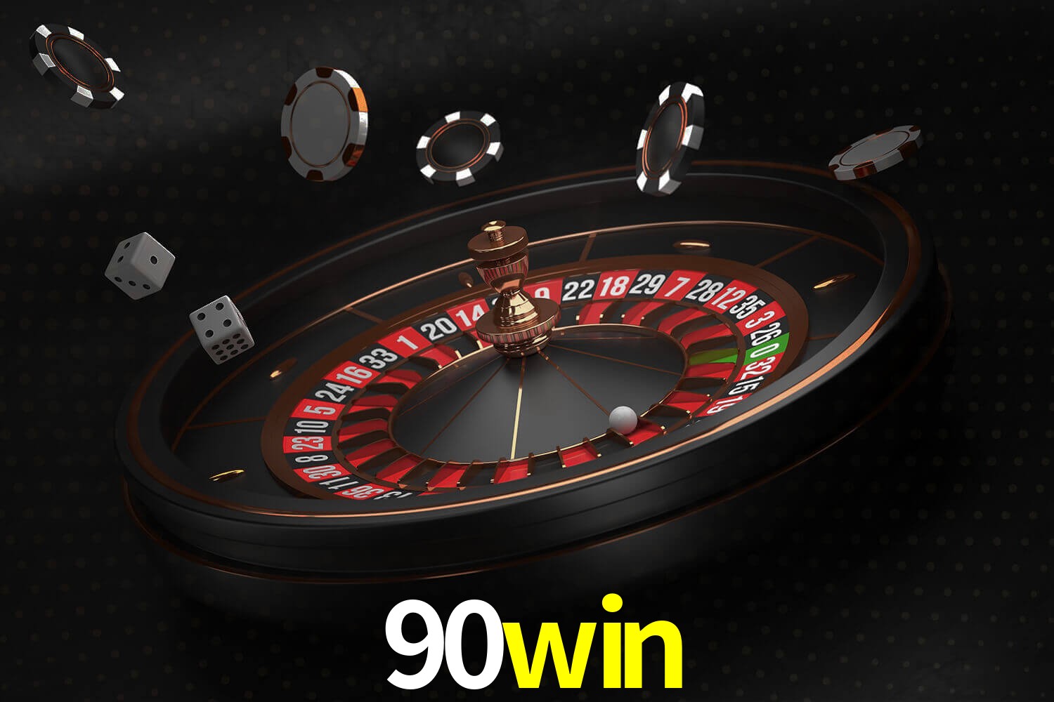 90win: Seu Especialista em Apostas Esportivas Brasileiras