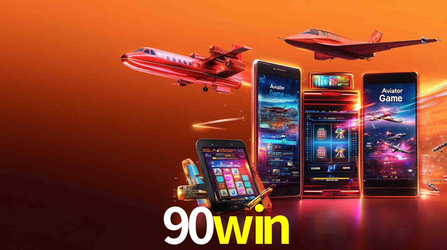A Experiência Imersiva dos Cassinos Ao Vivo no 90win