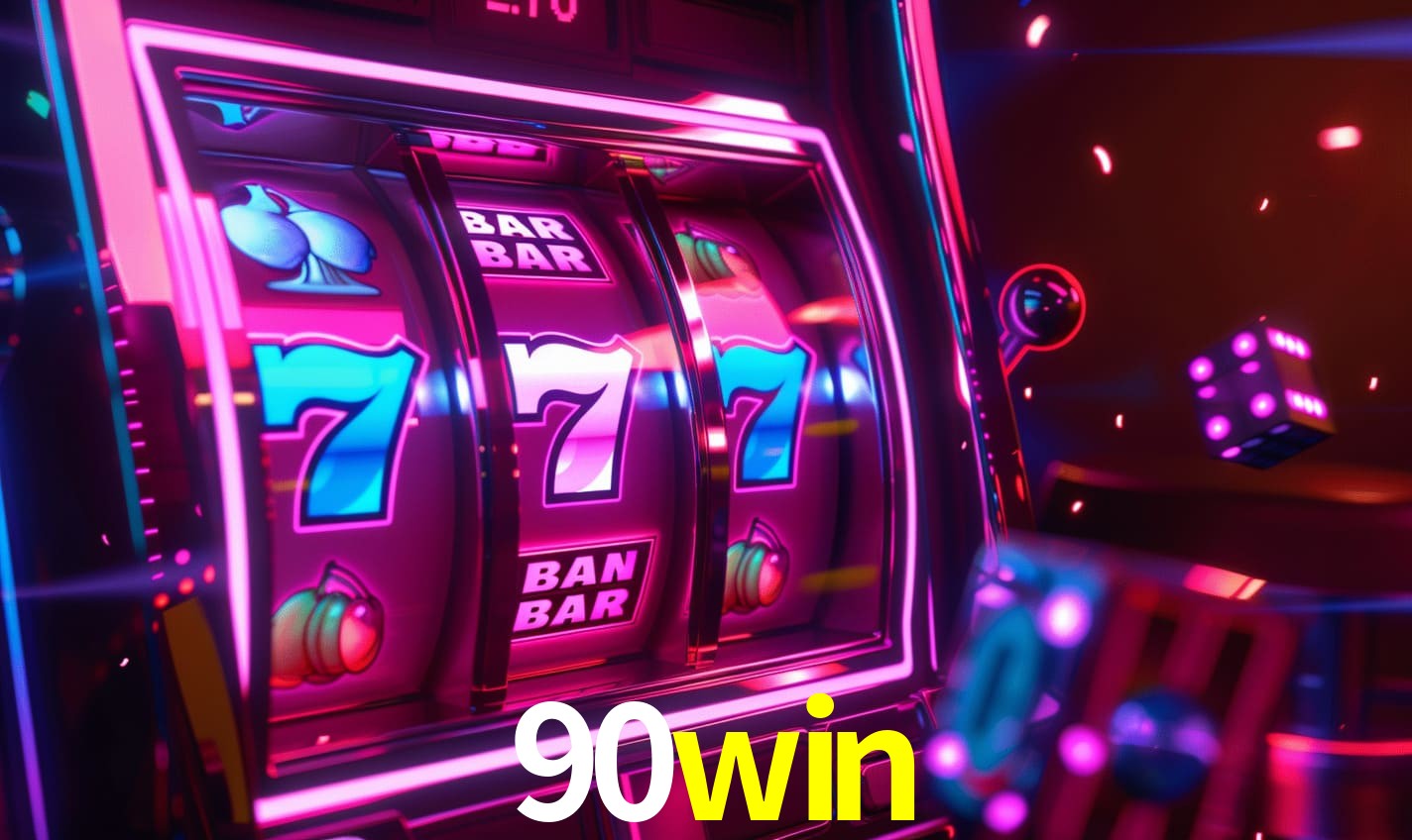 90win Download Oficial