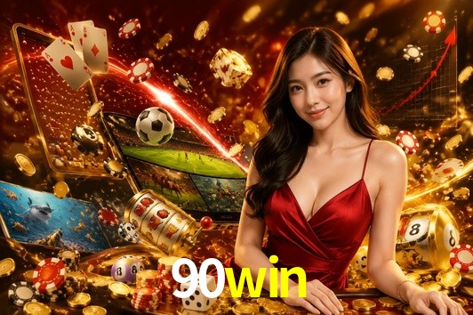 Weekend Specials 90win