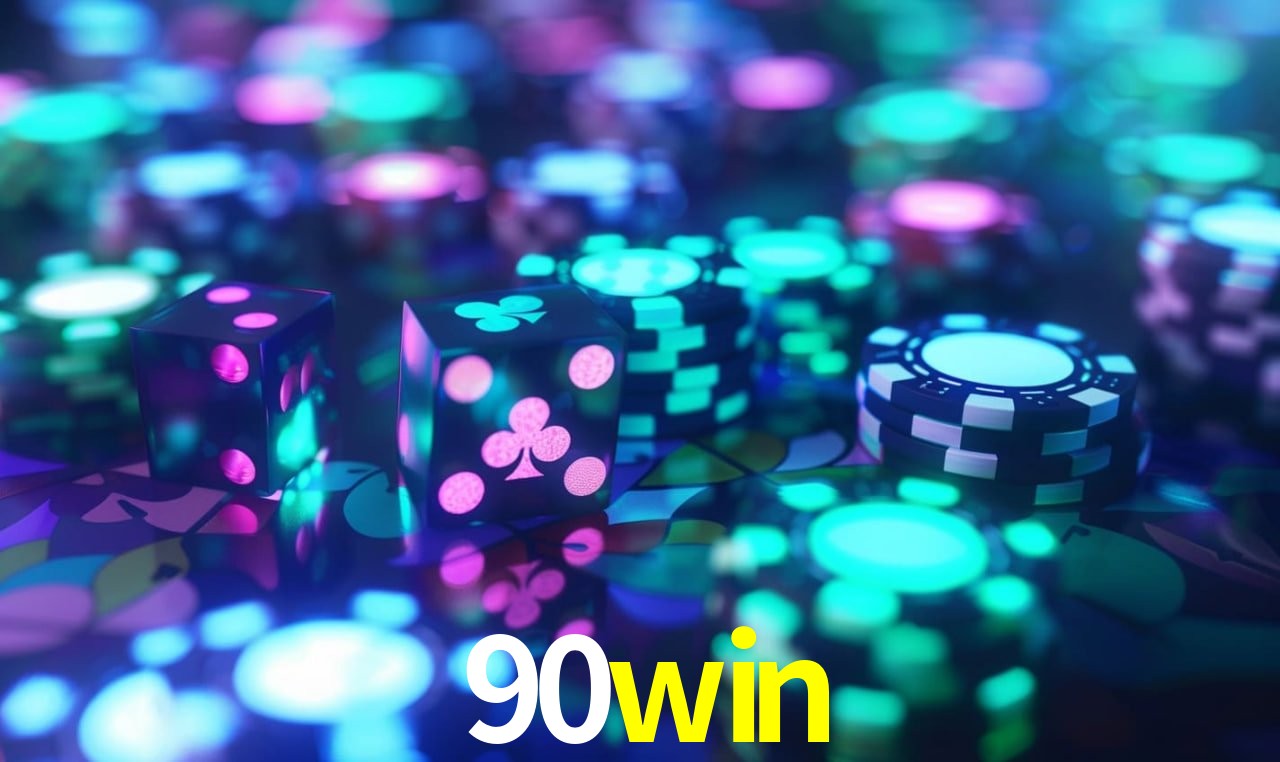 Estatísticas Crash Games 90win