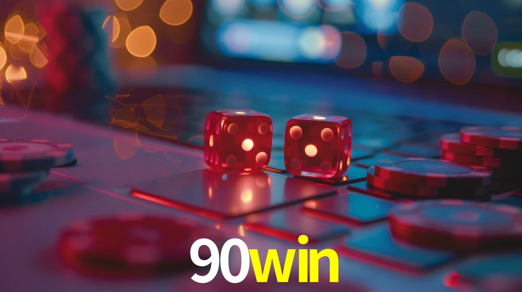 API Integration 90win