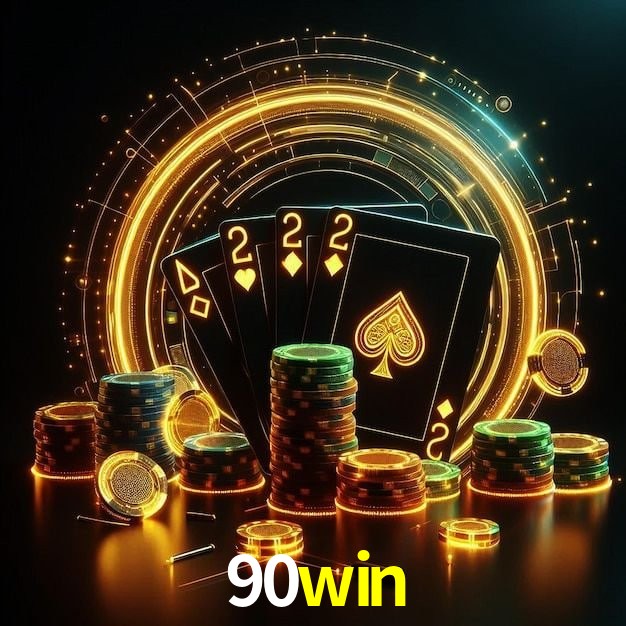 Casino Ao Vivo 90win