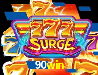A Experiência Imersiva dos Cassinos Ao Vivo no 90win