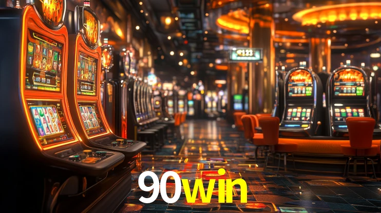 Explore as vantagens do 90win: serviço profissional e confiabilidade