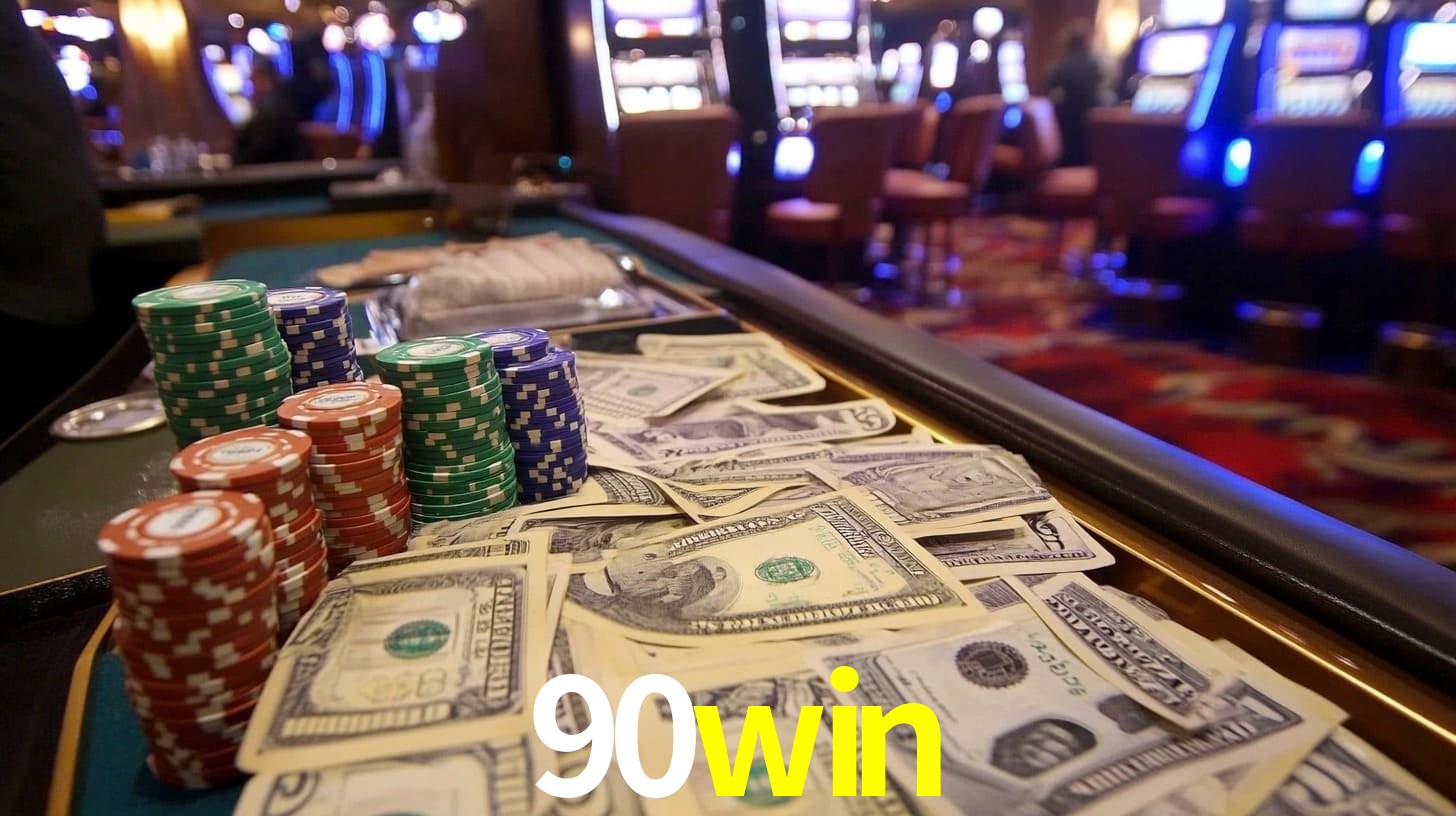 Telegram 90win - Suporte Prioritário 24/7