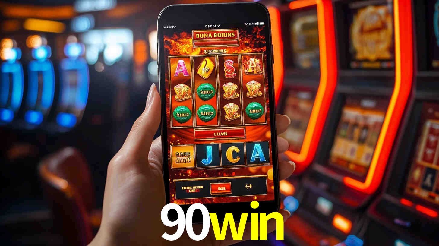 90win.com