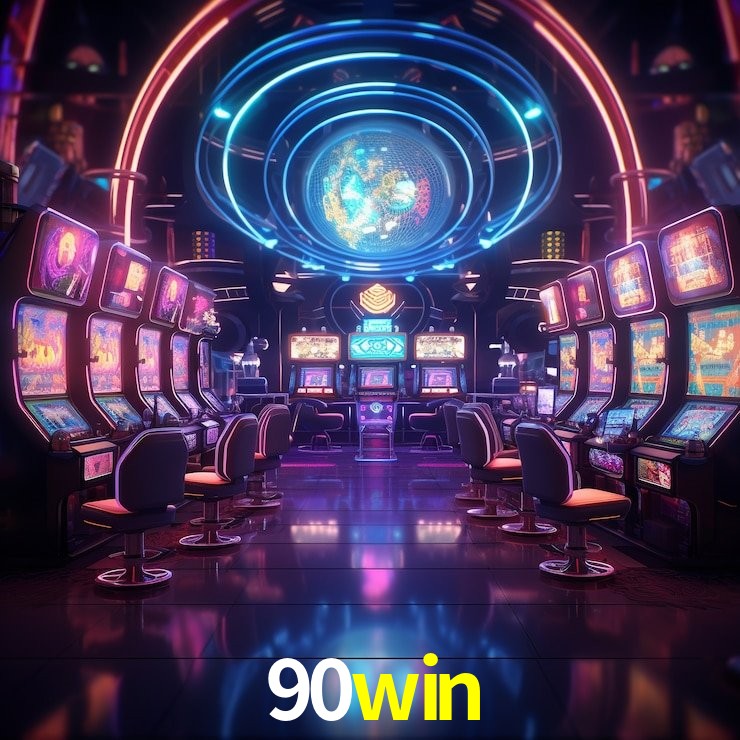 Jackpots Progressivos