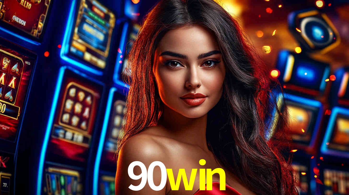 Descubra o Programa VIP da 90win: Vantagens Exclusivas para Jogadores