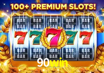 A Emoção da Loteria na 90win: Uma Chance de Mudança de Vida