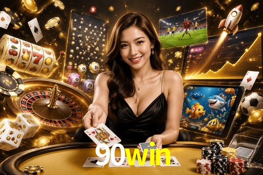 Security Systems 90win