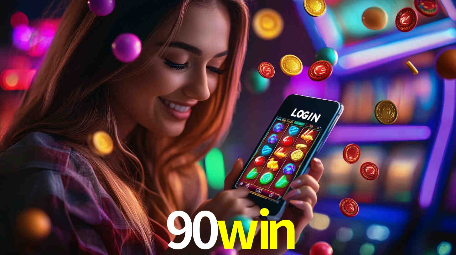 90win