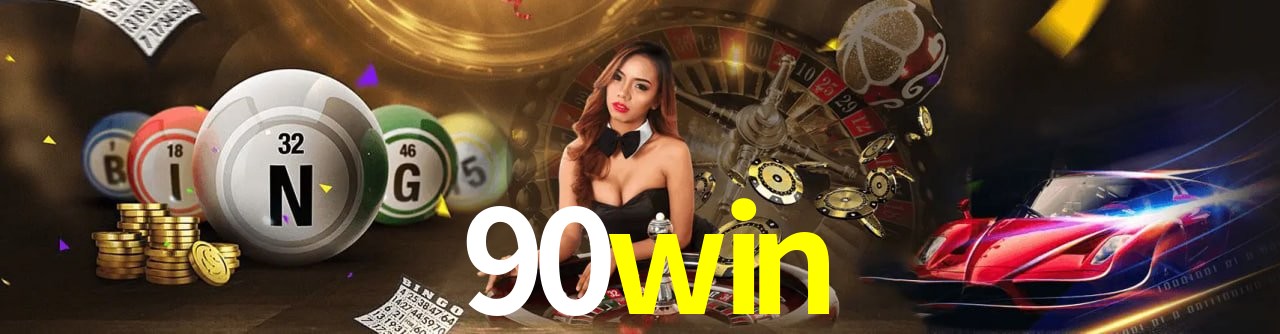 Slots 90win - Giros Grátis Diários