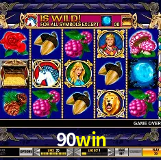 Descubra a Essência do 90win: Nossa História e Compromissos