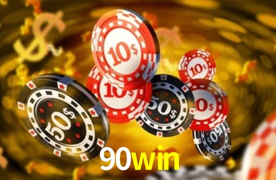 Apostas de Basquete 90win