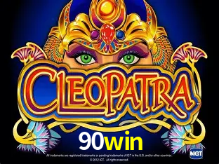 Desvendando o Mundo dos Jogos Virtuais na 90win