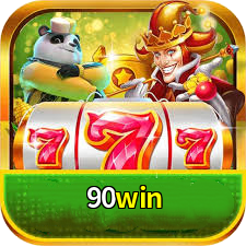 90win Logo