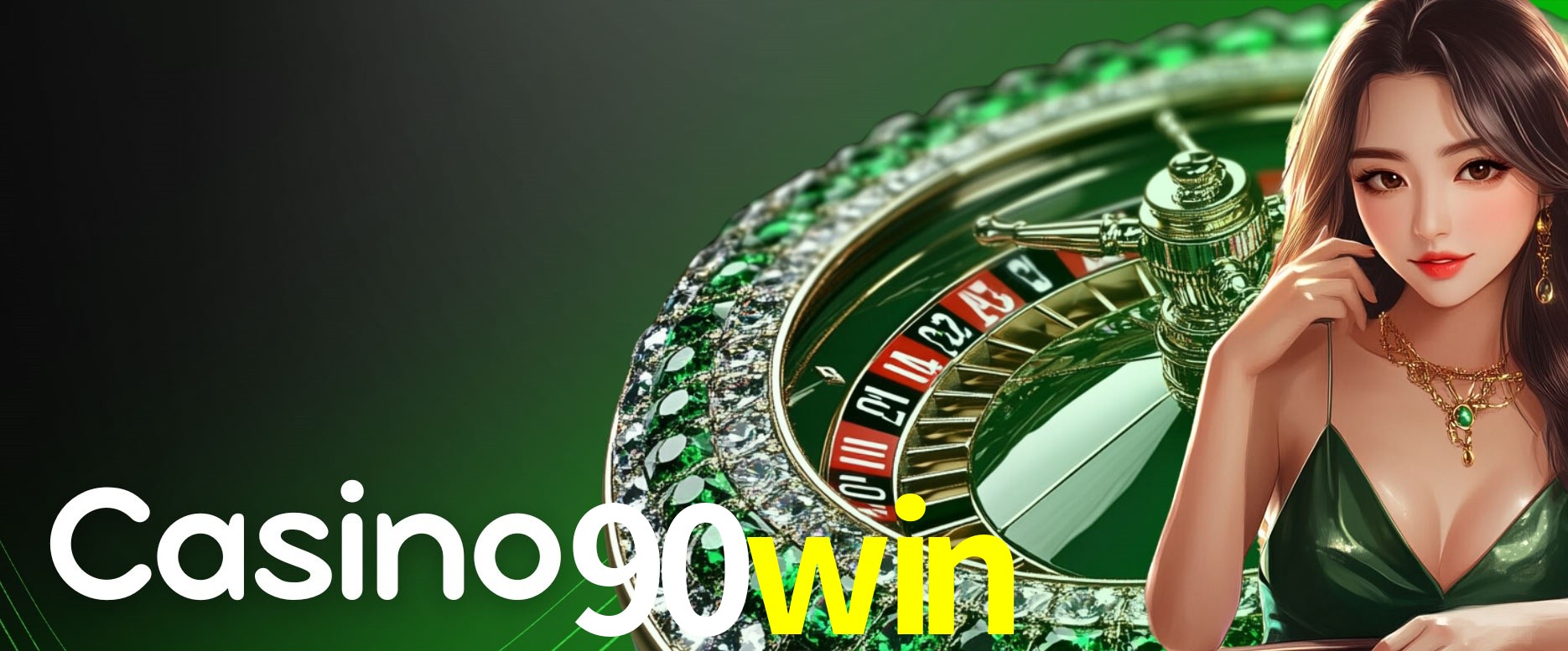 Exclusive Offers 90win