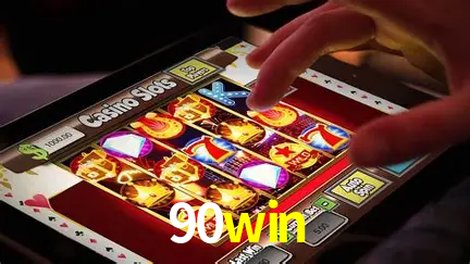 Jogos de mesa e apostas rápidas na 90win