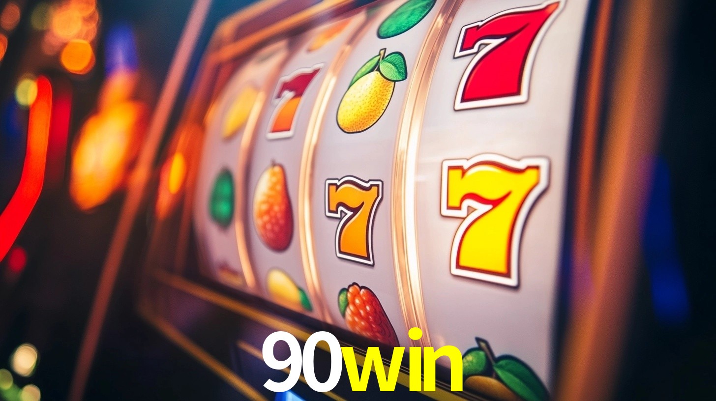Premium Interface 90win
