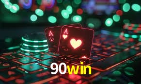 Estatísticas Esportivas 90win