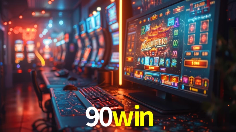 90win