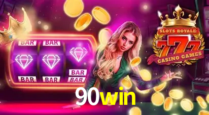 Explorando a Categoria de Eventos em Apostas na 90win
