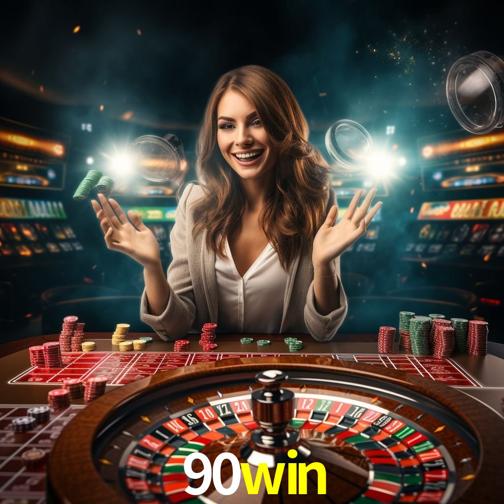 90win