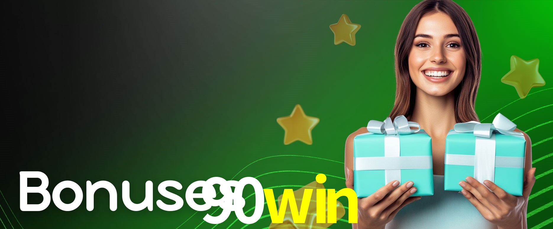 Seasonal Promotions 90win
