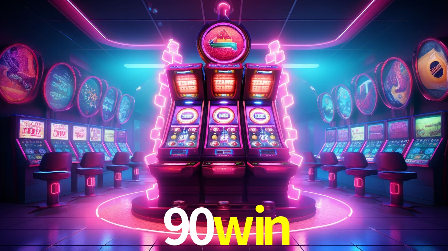 90win.com