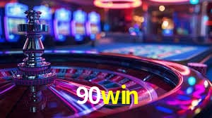 Apostas de Tênis 90win