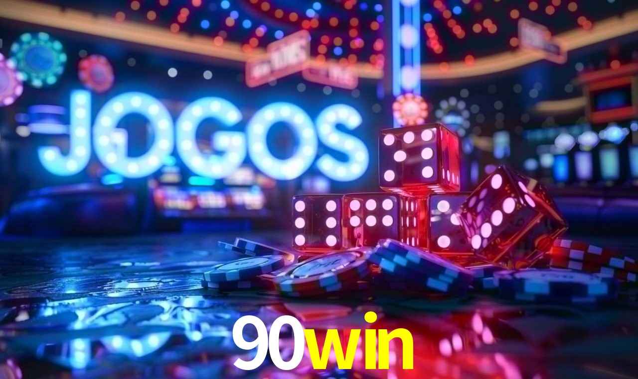 Slots de fortune e cartas de sorte