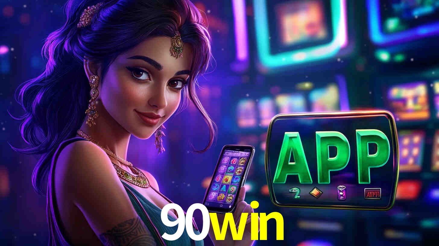 90win,90win.com