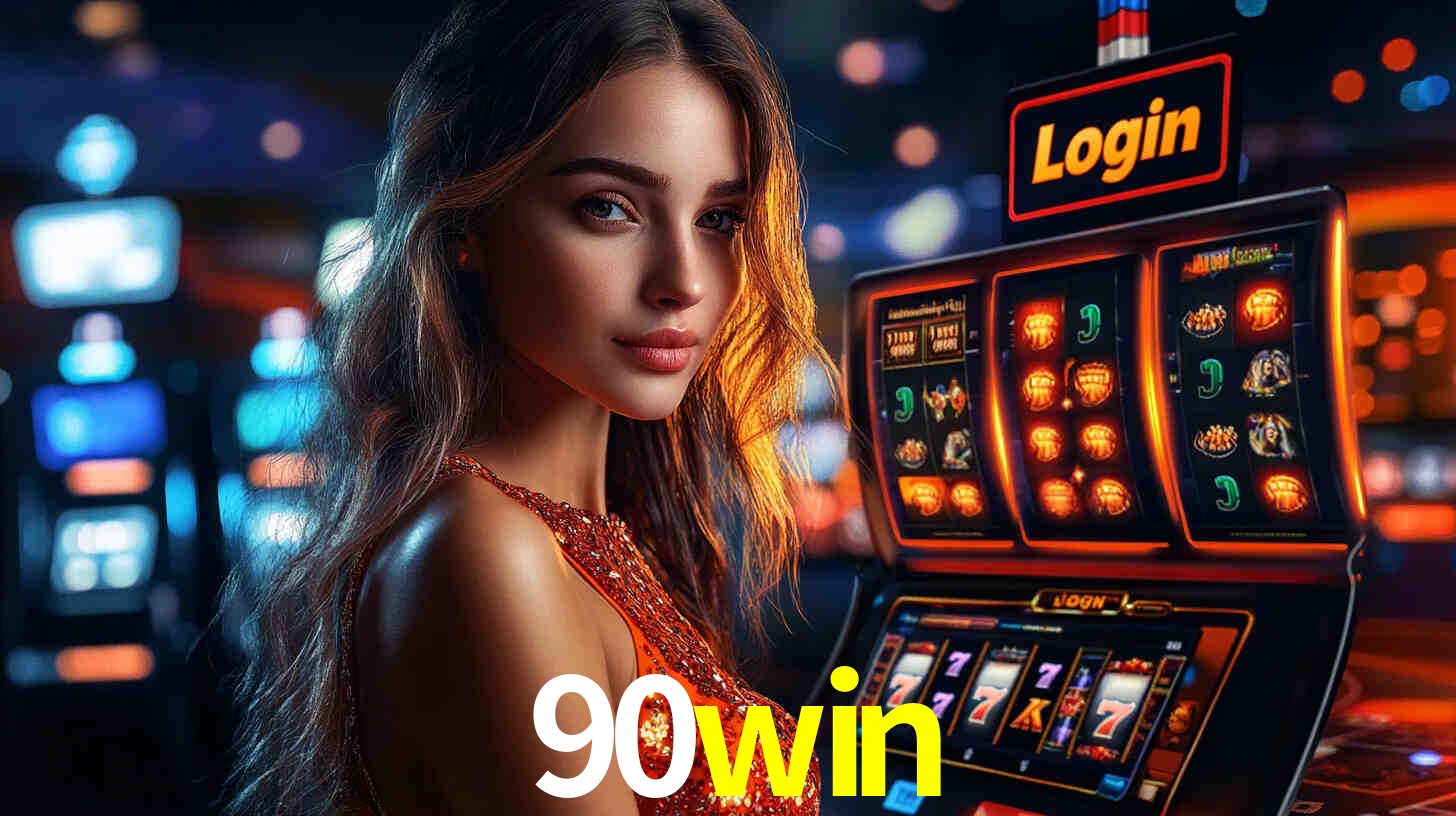 90win bet