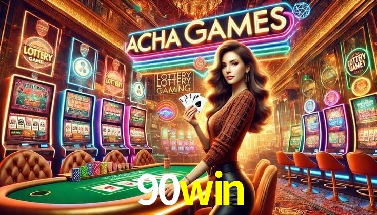 Sports Statistics 90win