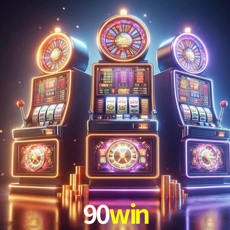 Explore as vantagens do 90win: serviço profissional e confiabilidade