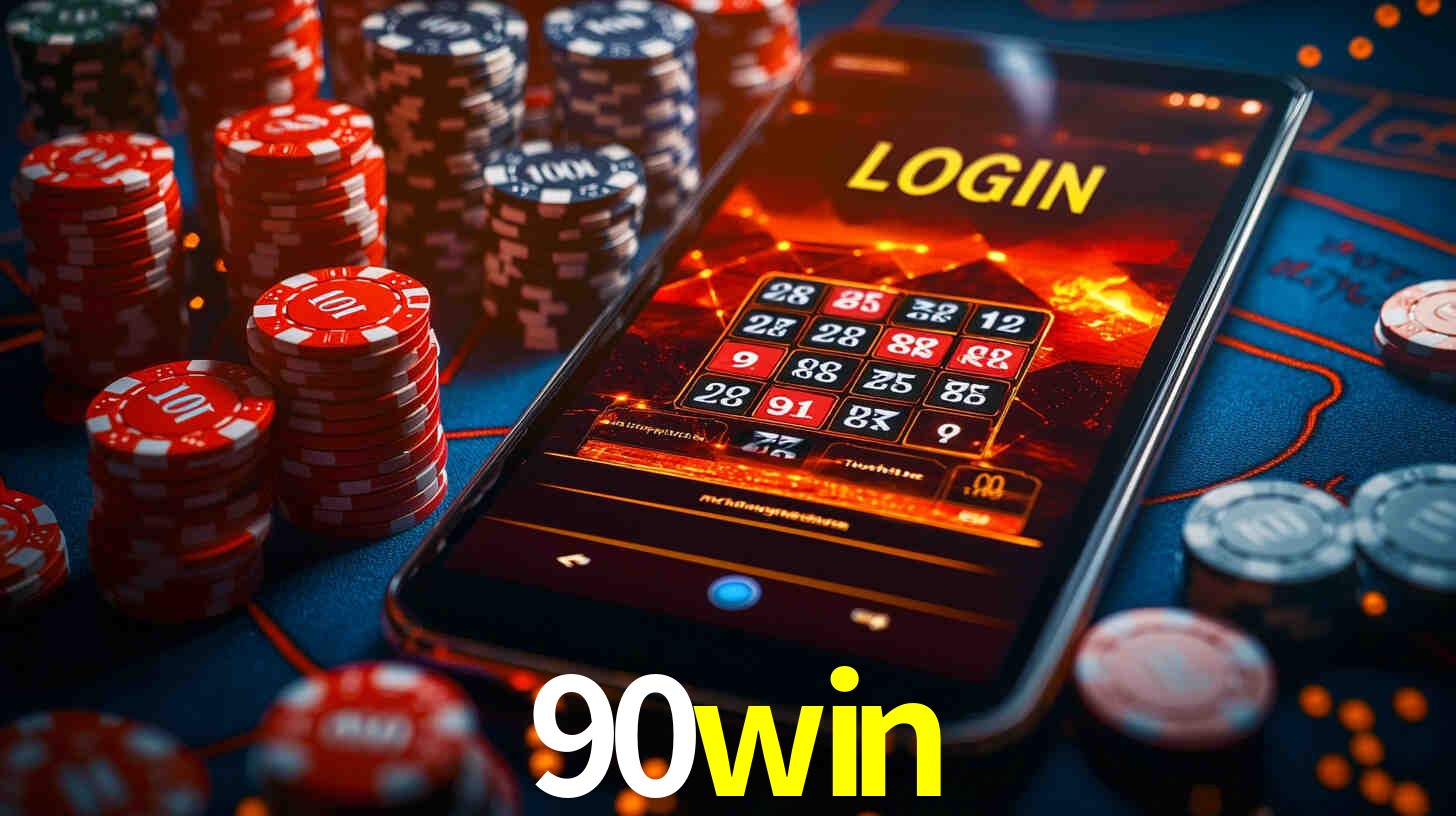 90win