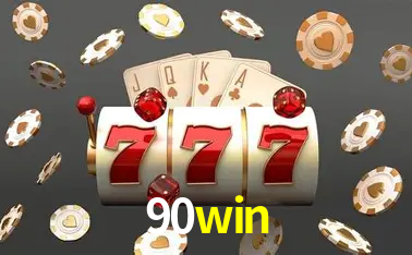 Cadastro rápido e seguro na 90win