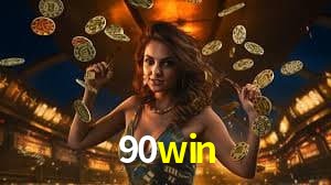 Game Statistics 90win