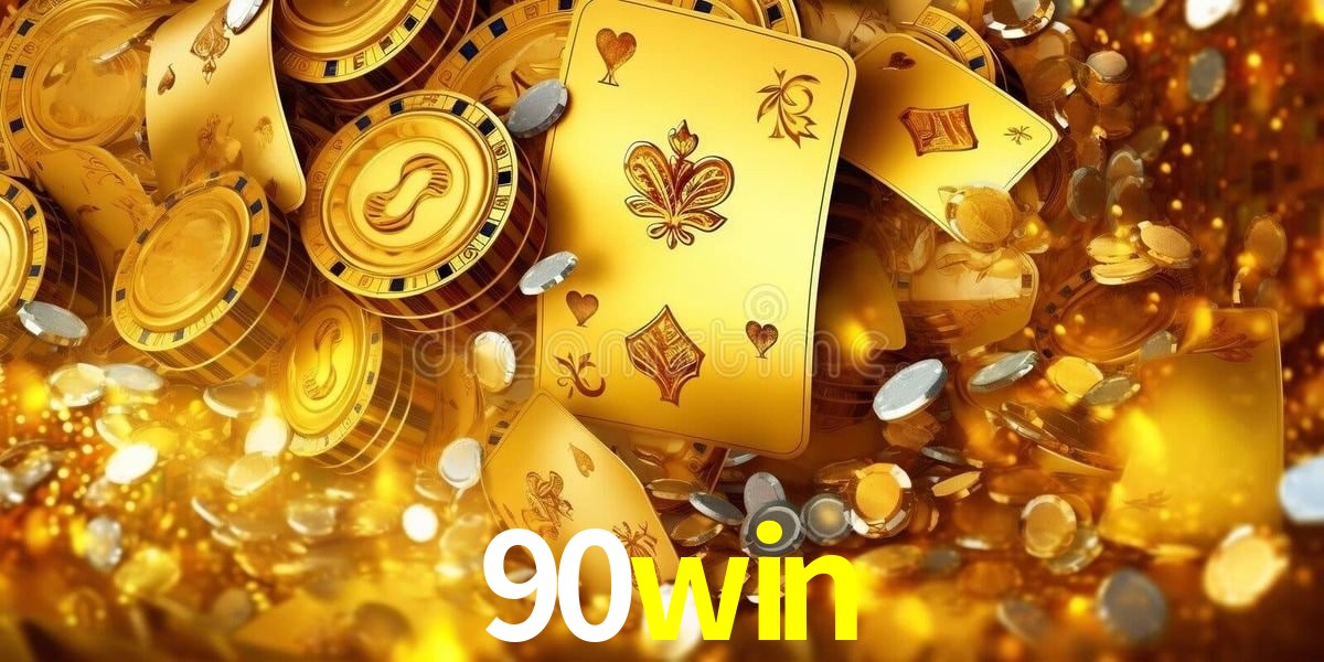 Inovações de Jogos na 90win: O Futuro das Experiências Interativas
