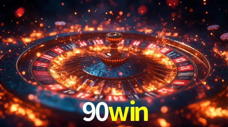 Ofertas Imperdíveis na 90win: Promoções e Bônus Que Valem a Pena