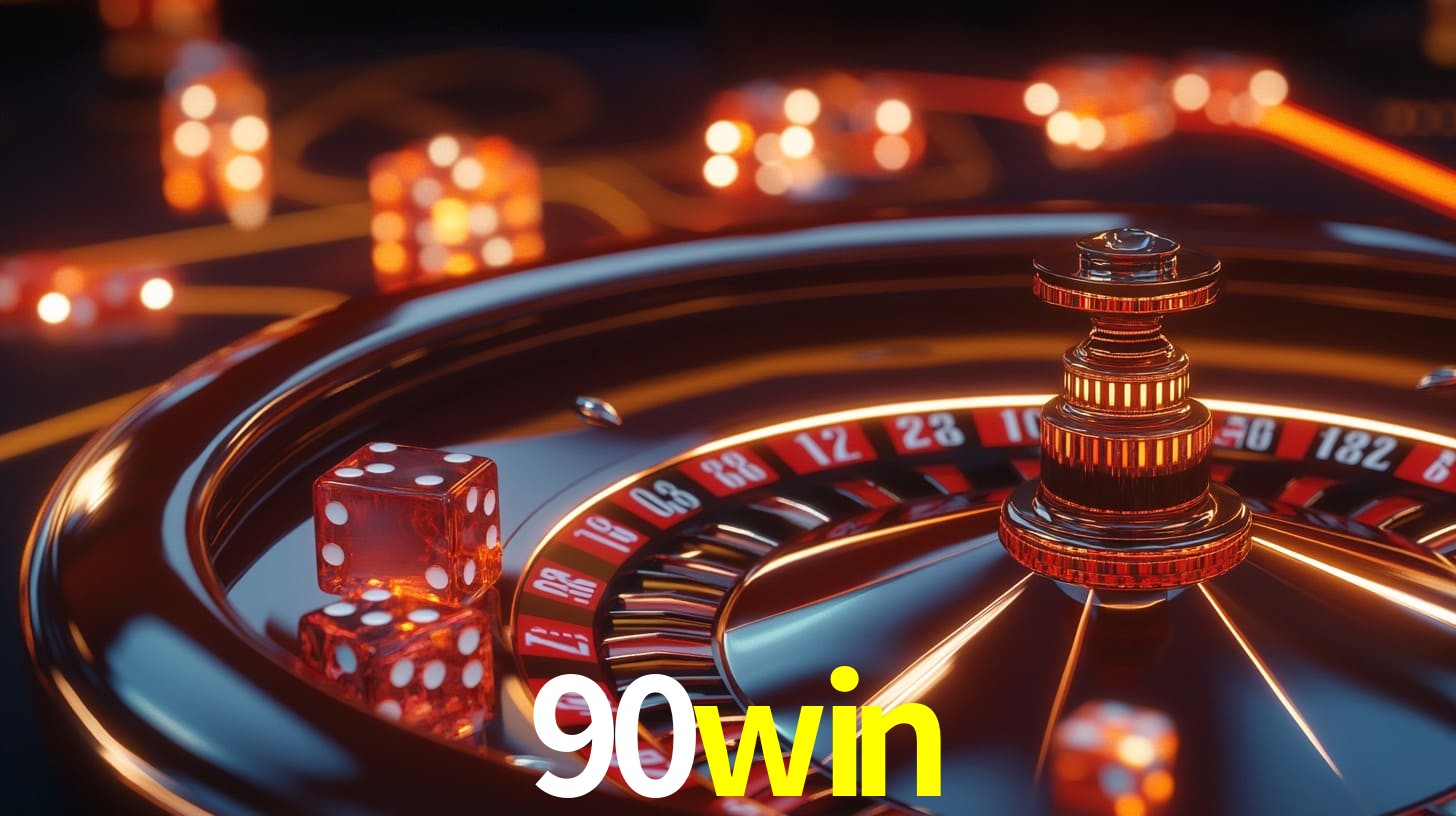 Spaceman Game 90win
