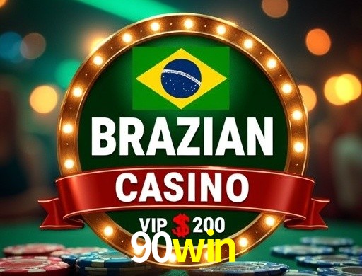 Biblioteca de slots populares na 90win
