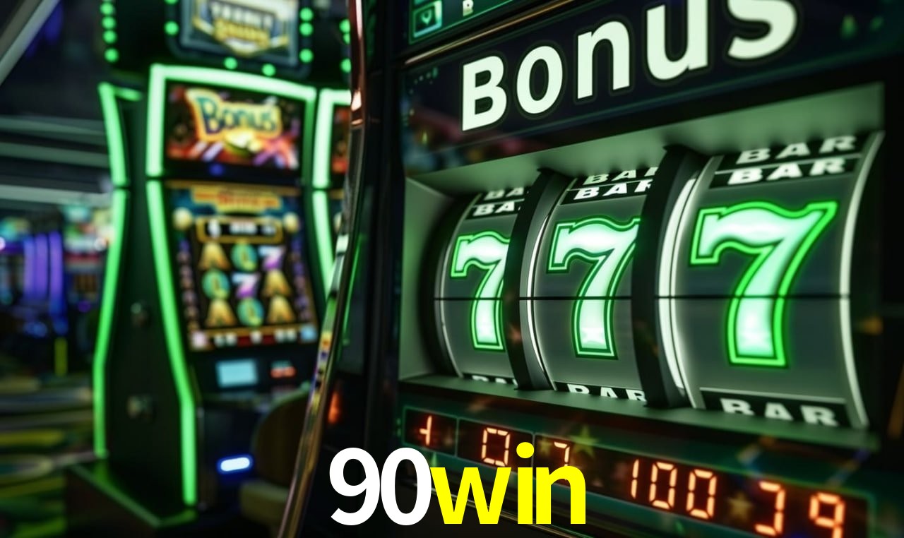 Games Directory 90win